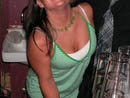 DSCN7691
