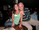 DSCN7704