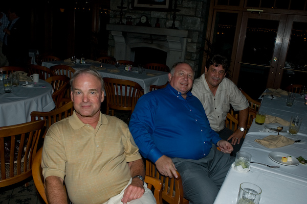 200709290412
