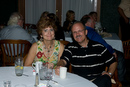 200709290381