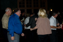 200709290419