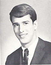 Alex Steele
