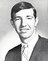 Jim Webb