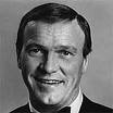 Eddy Arnold