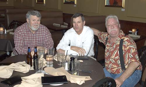 frank, mont, jerry