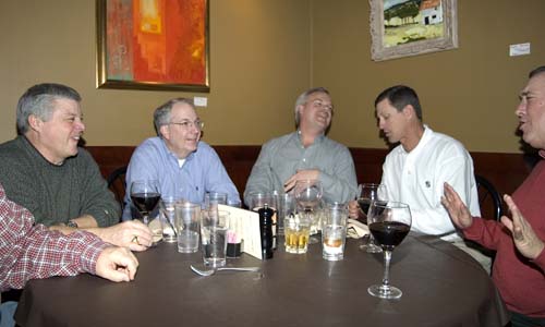table 4