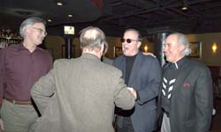 don, amos, ralph, dickie, jack
