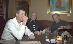 mont, jack, robert
